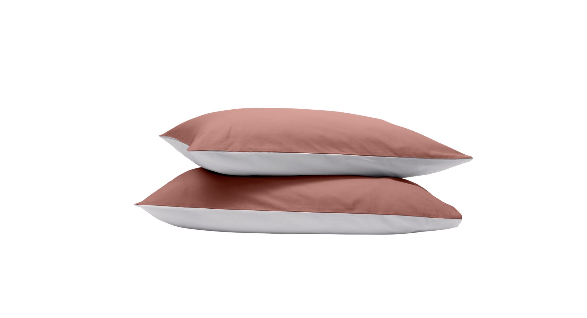 PERCALE_FLORAL_TERRACOTA_PILLOWCASES.png