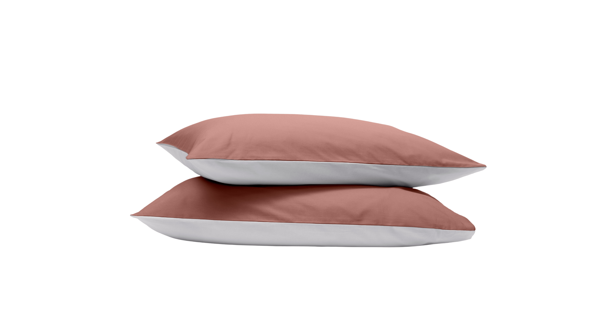 PERCALE_FLORAL_TERRACOTA_PILLOWCASES.png