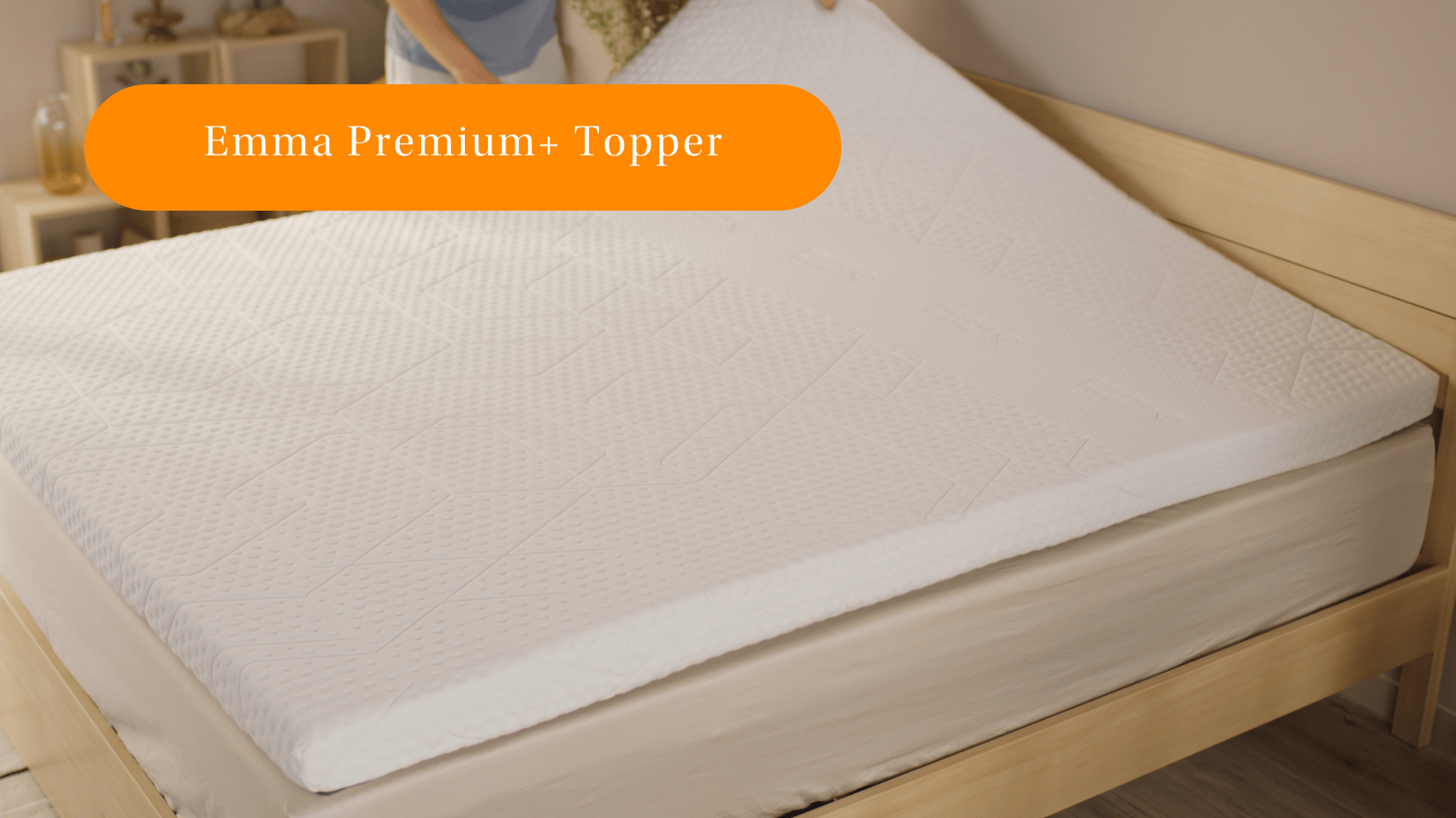 DE Original Komfort Komplet Set Asset 2.png