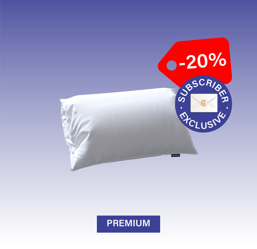 Emma EOFY Sale Up to 55 OFF