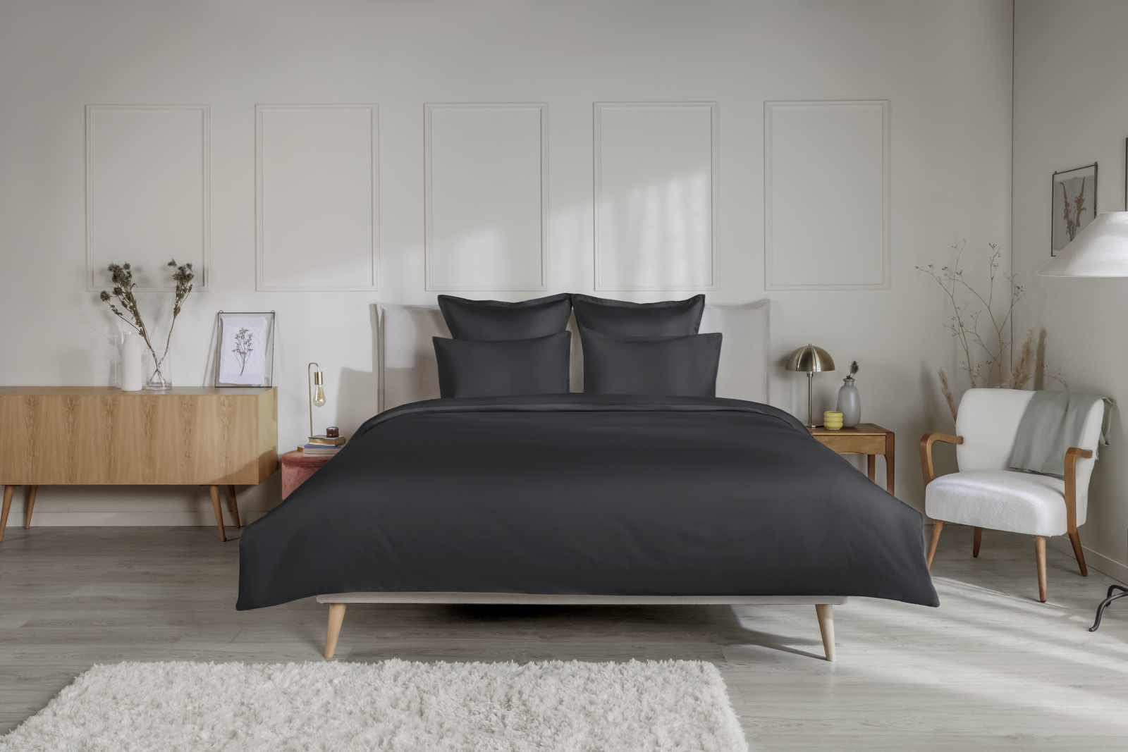 Medium-BEST-SATIN_DARK_GREY_frontview.png