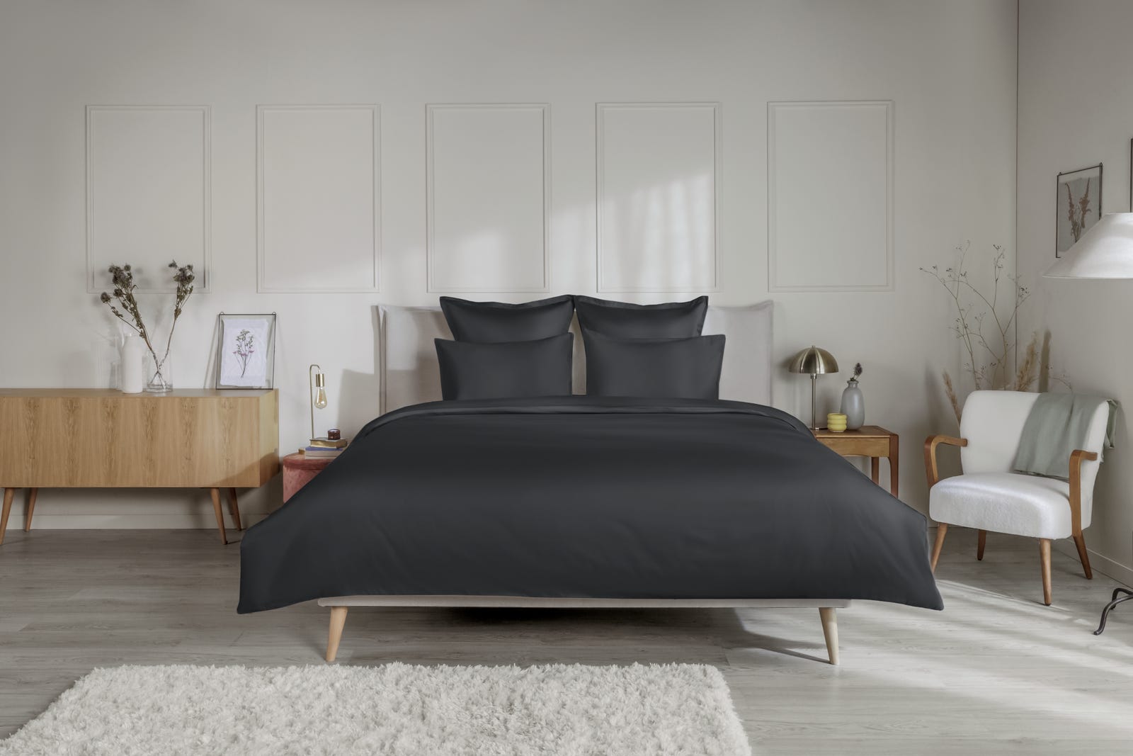 Medium-BEST-SATIN_DARK_GREY_frontview.png