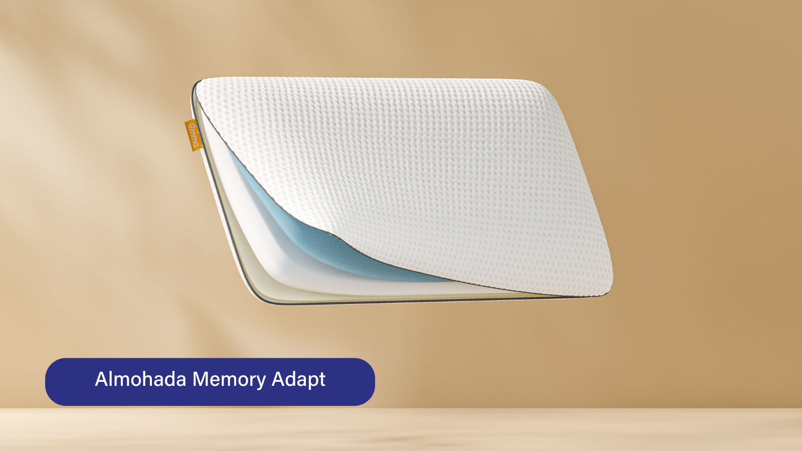 Almohada memory adapt.png