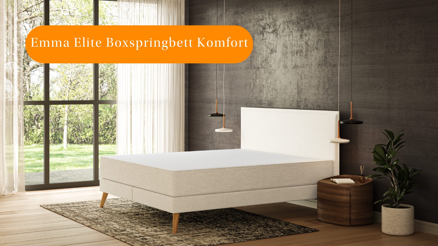 DE Elite Komfort Komplet Set Asset 1.png