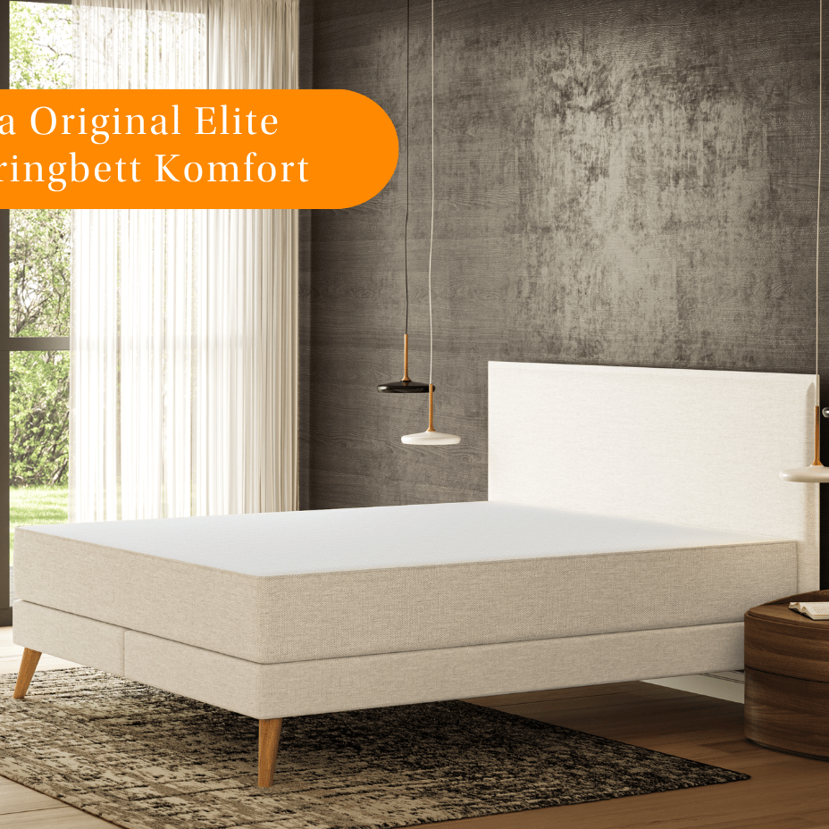 DE Elite Komfort Komplet Set Asset 1.png