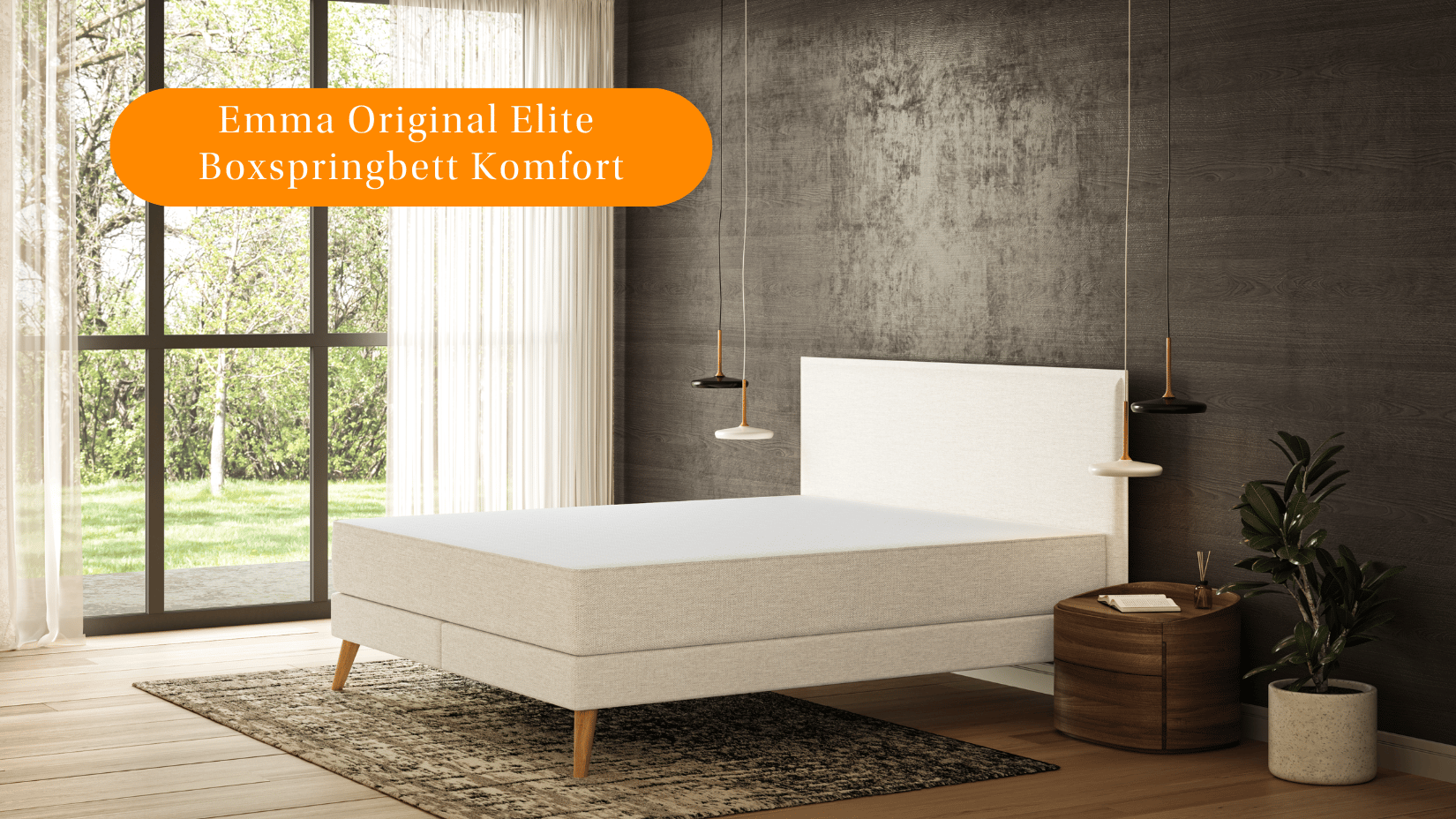 DE Elite Komfort Komplet Set Asset 1.png