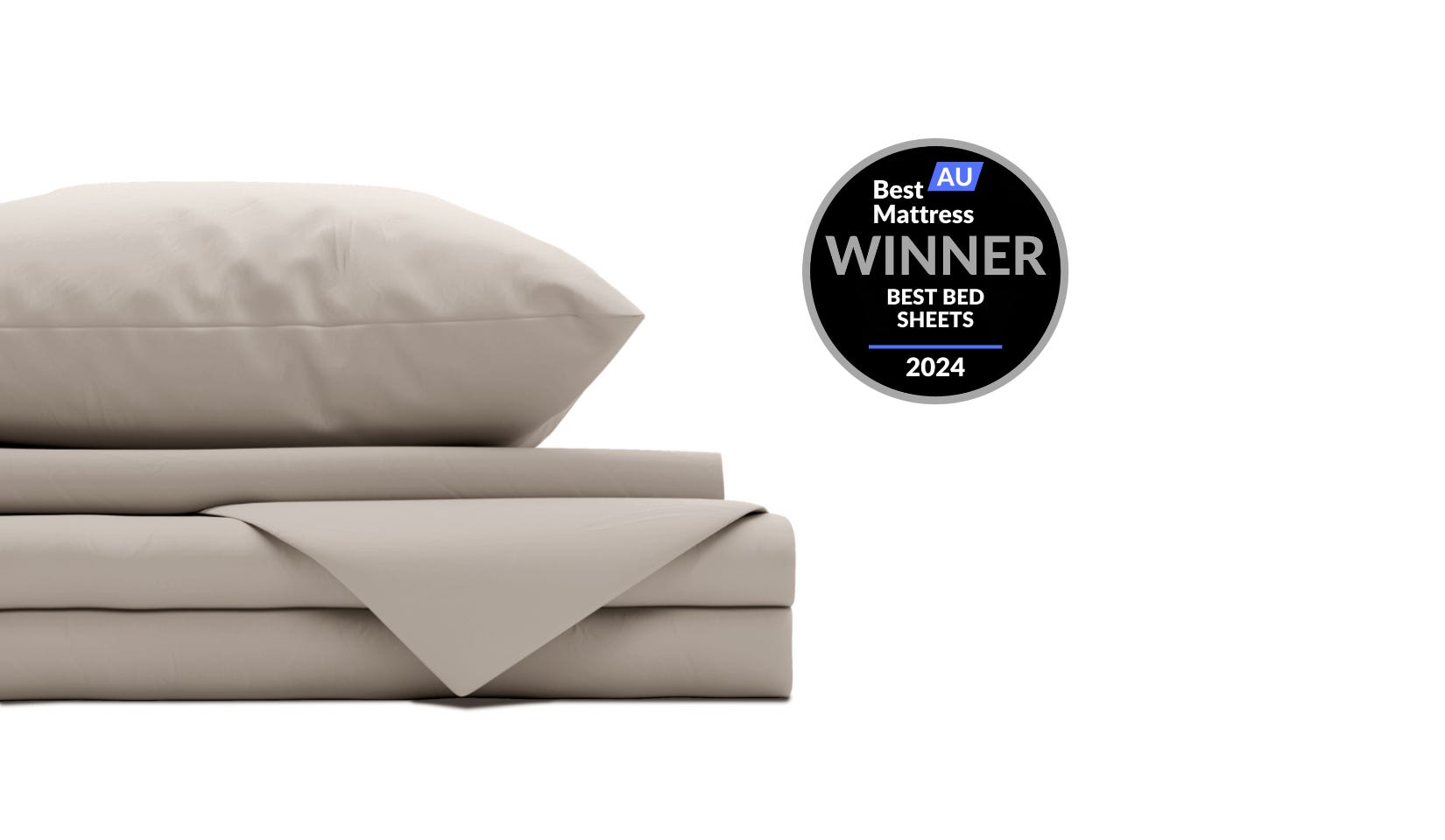 Emma-Linens-Beige-Product-3-1200x1000.png