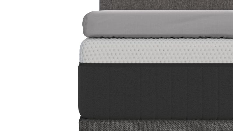 BedLinen_2.png