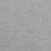 Grigio_chiaro.webp