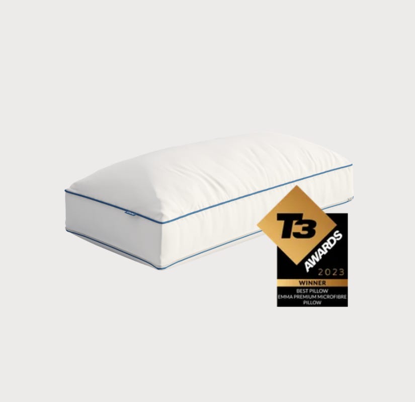 Microfibre_Pillow_with_T3_award.png