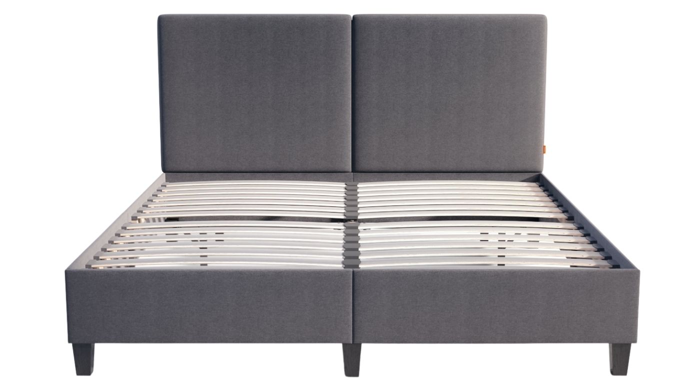 Emma Signature Bed Frame 120Night Trial