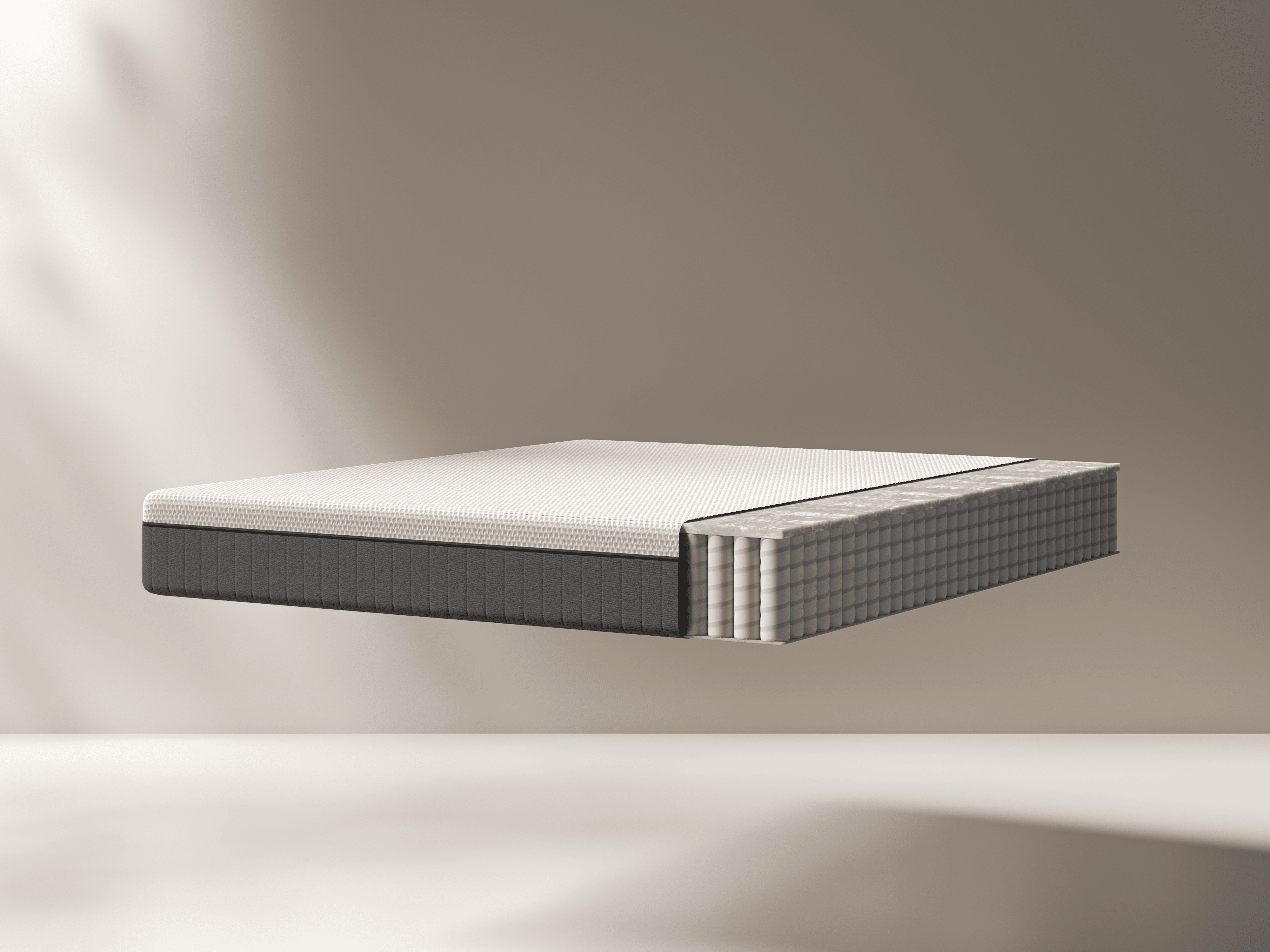 Complete View - 22 Hybrid Lite.png