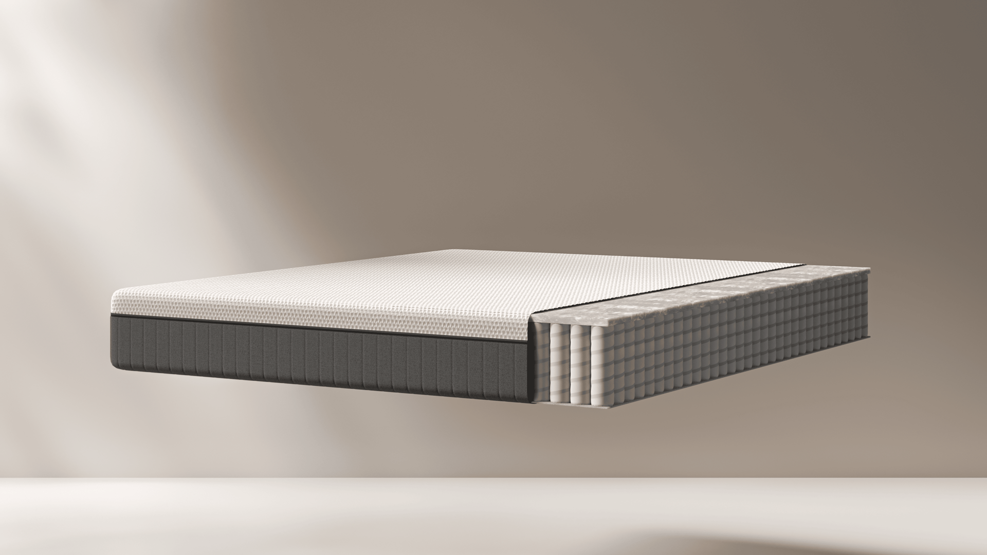 Complete View - 22 Hybrid Lite.png