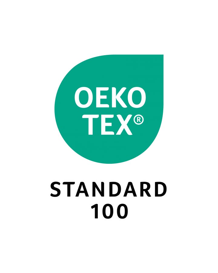 oeko-texstandard100logorgbws.png