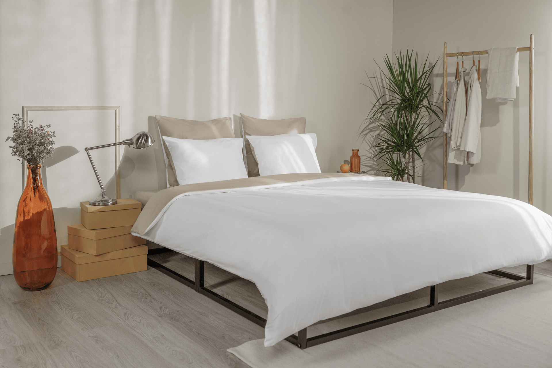 Tente Tipi Enfant Crème 120 Cm X 100 Cm - 100 % Coton Naturel - Bois FSC 100 % - Tapis De Sol A Partir De 2 Ans Tipi Chambre 100 Coton Naturel Tente De Jeu En Bois Fsc 100 120 Cm X 100 Cm 80804353 Tente Tipi Enfant Crème 120 Cm X 100 Cm - 100 % Coton Naturel - Bois FSC 100 % - Tapis De Sol A Partir De 2 Ans Tipi Chambre 100 Coton Naturel Tente De Jeu En Bois Fsc 100 120 Cm X 100 Cm 80804353