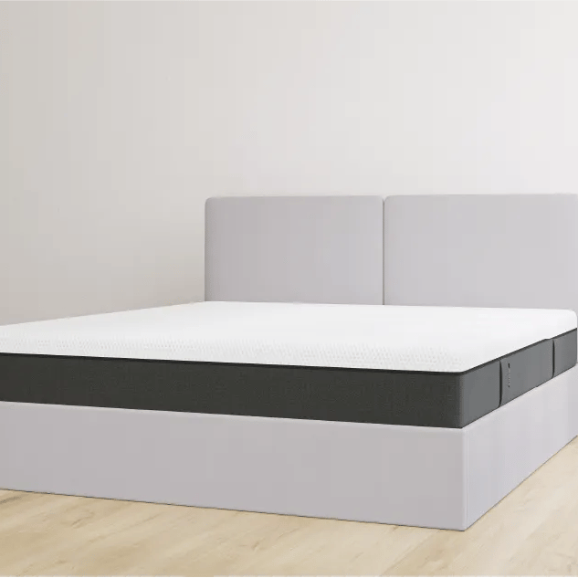 Storagebed_LightGrey_Plain_MA.webp