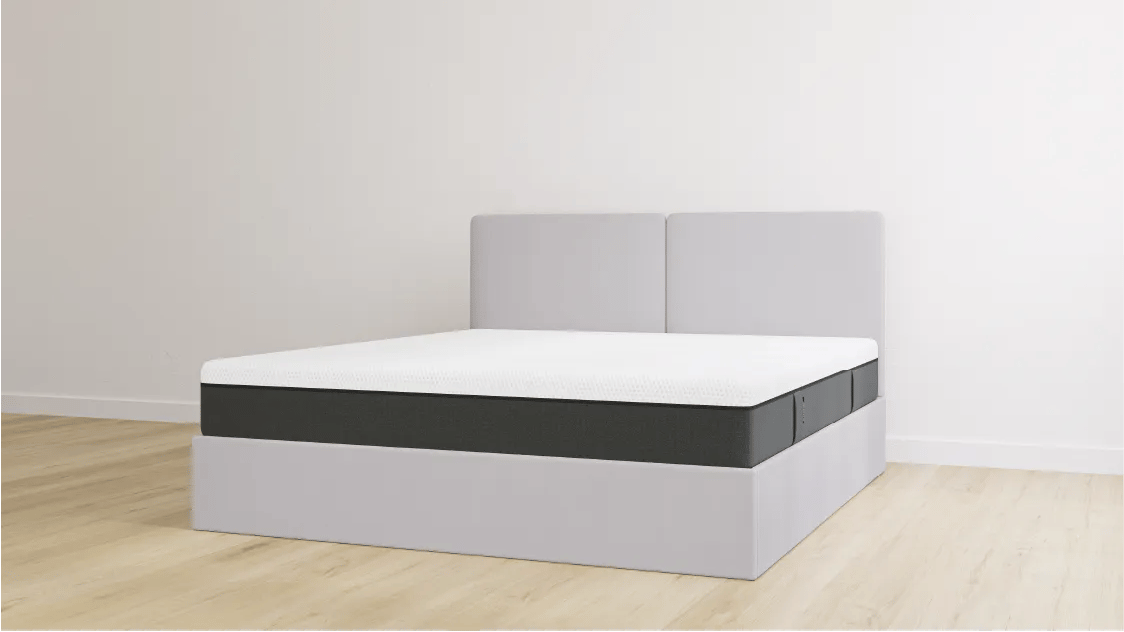 Storagebed_LightGrey_Plain_MA.webp