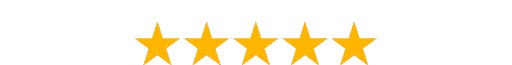 5_star_review