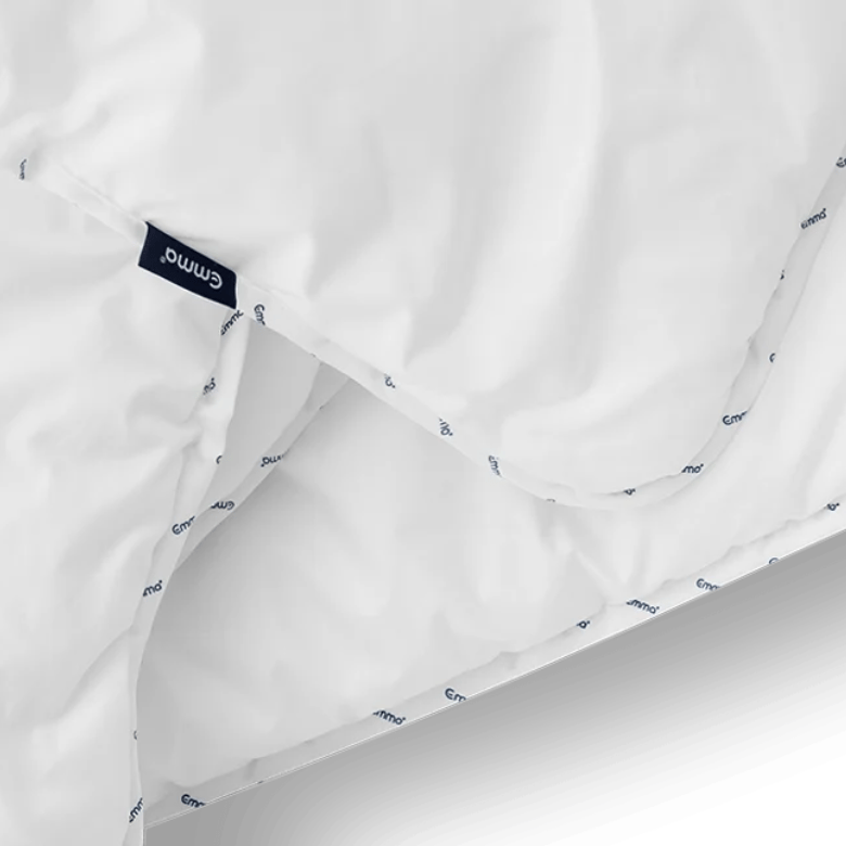 HK_Microfiber_Duvet_G1