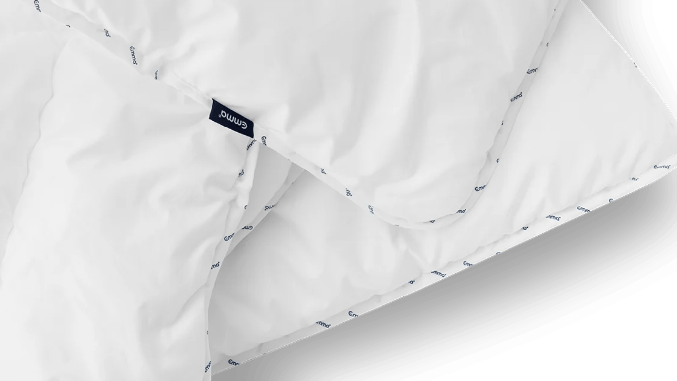 HK_Microfiber_Duvet_G1