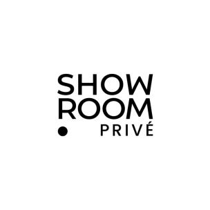 Showroom Prive