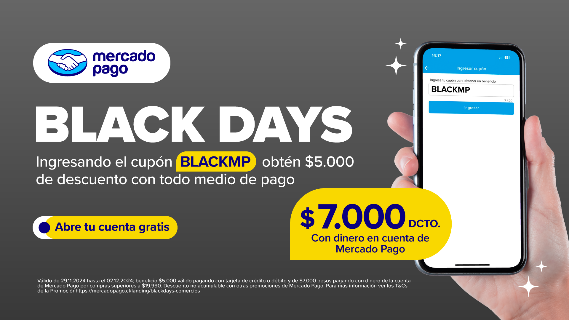 BLACK-DAYS-OP.png