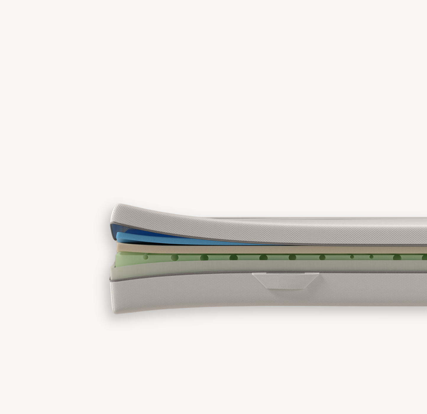 Nos Matelas visual data 4