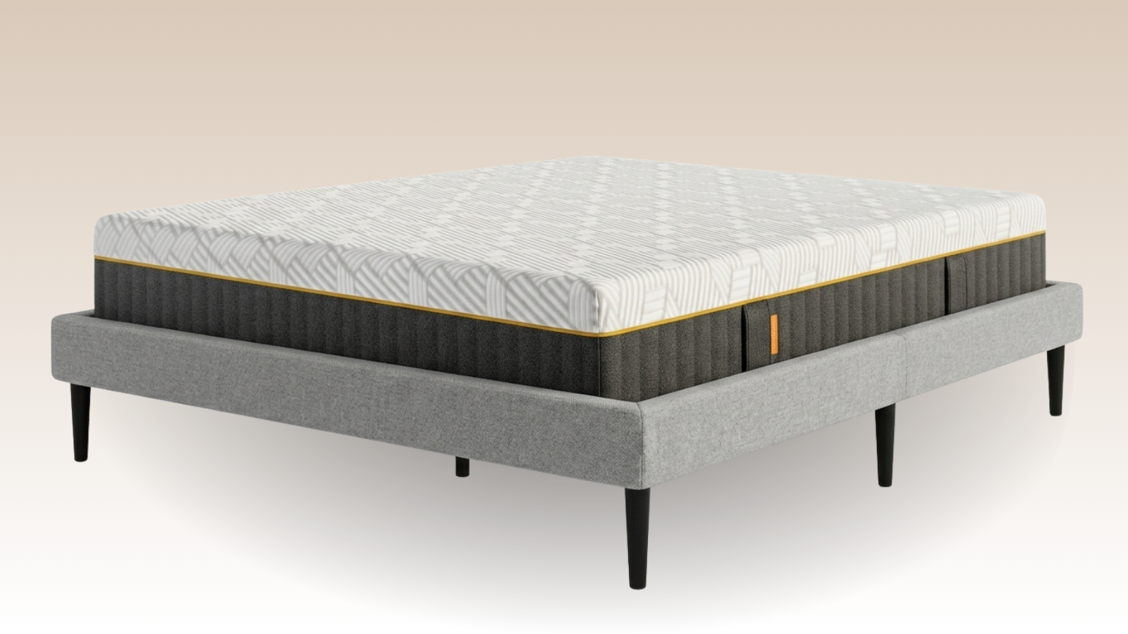 cama tap zg carrusel 1.png
