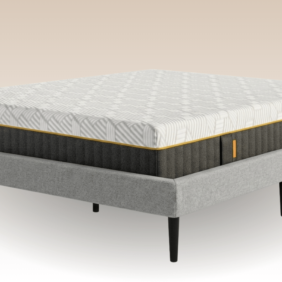 cama tap zg carrusel 1.png