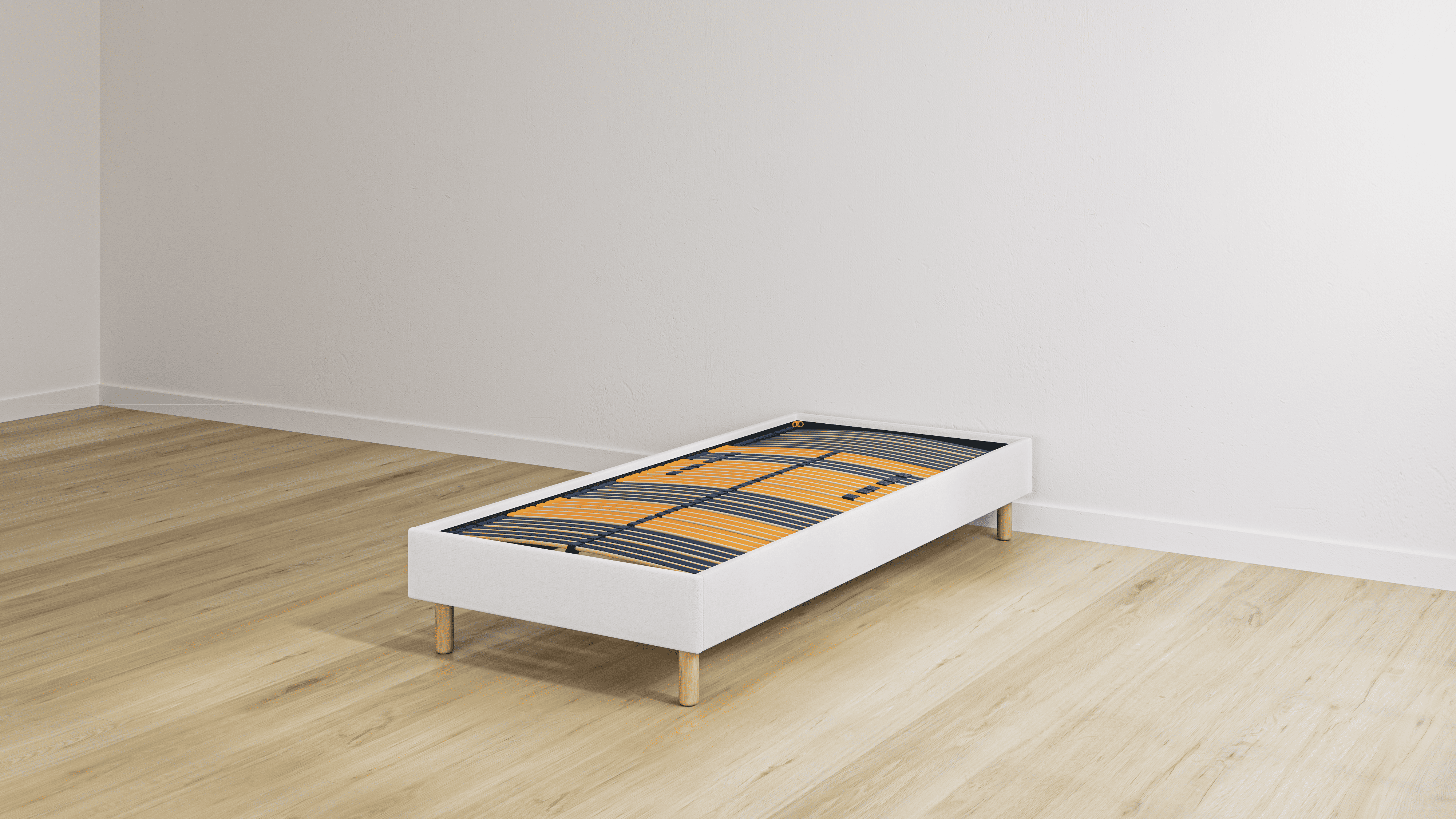 Configurator 12 Single Beige.png