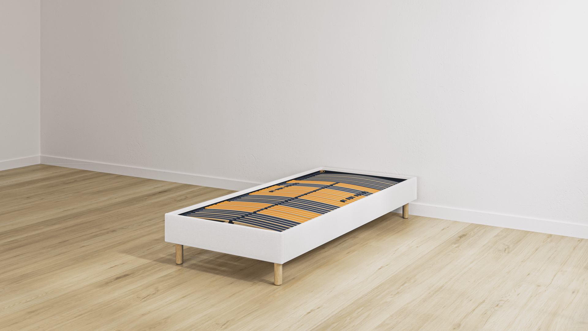 Configurator 12 Single Beige.png