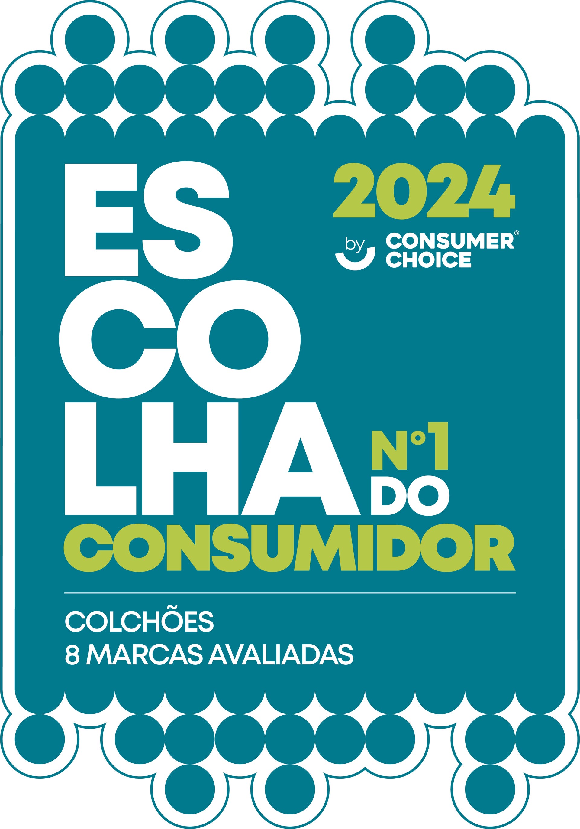 escolha_do_consumidor_colchões_2024.png