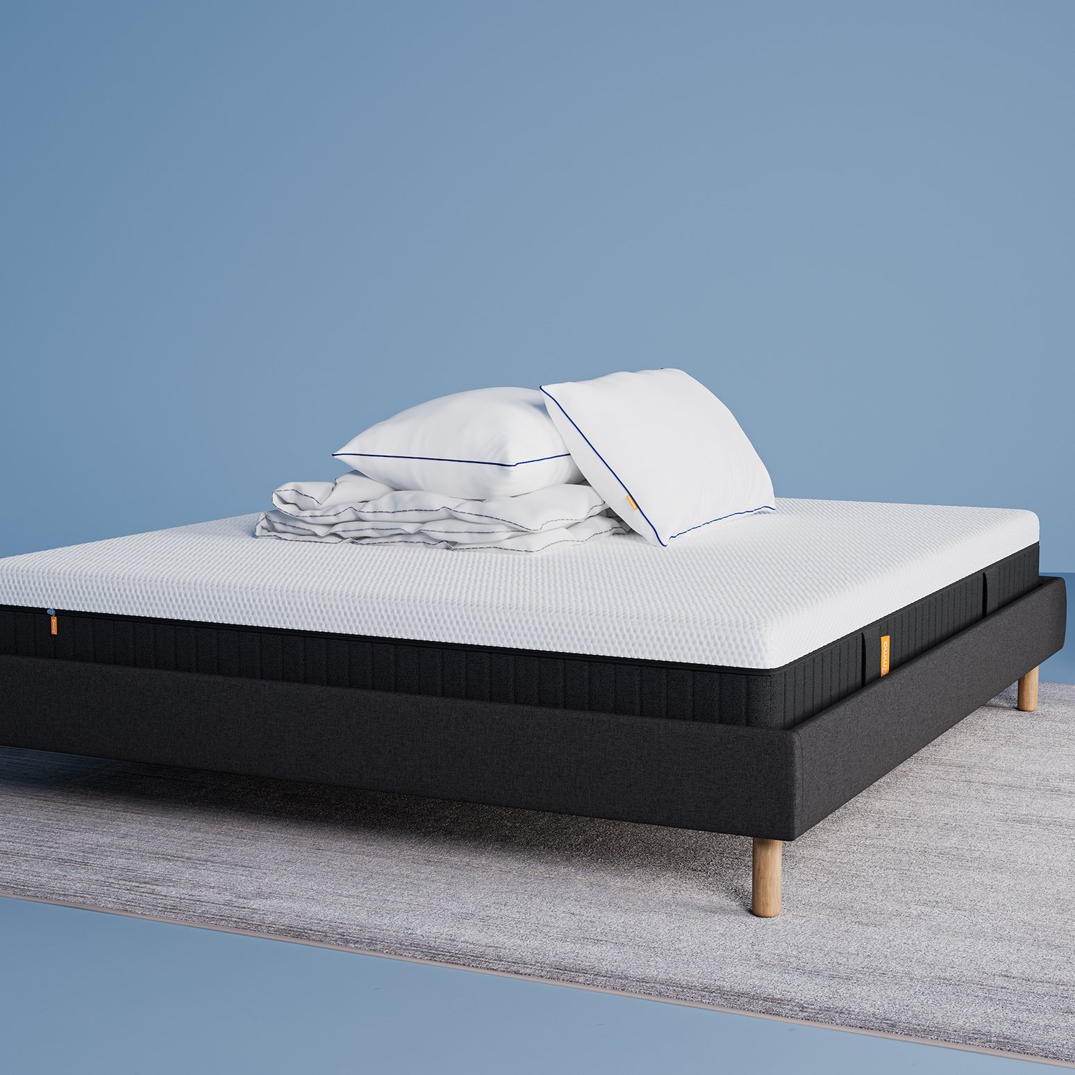 NL_OriginalDeal_Refresh_noHeadboard.jpg
