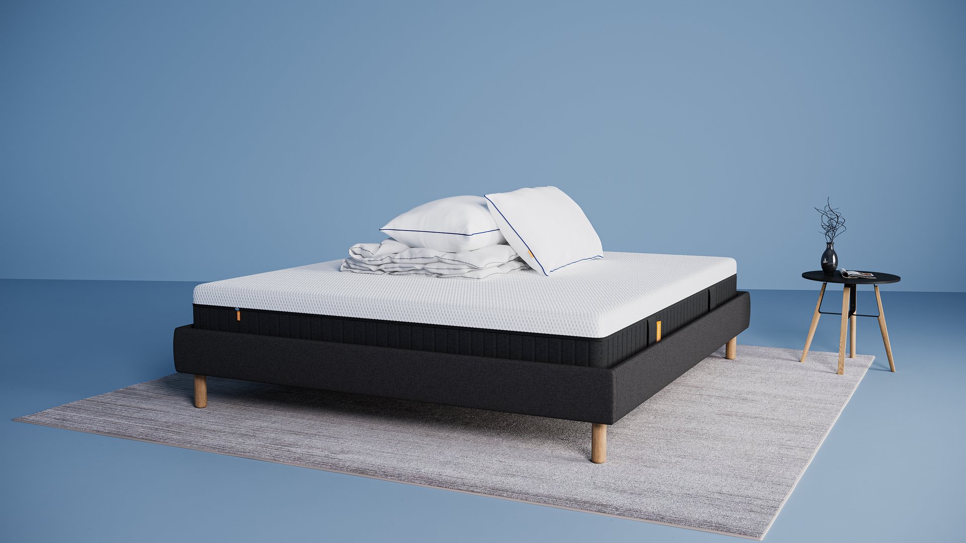 NL_OriginalDeal_Refresh_noHeadboard.jpg