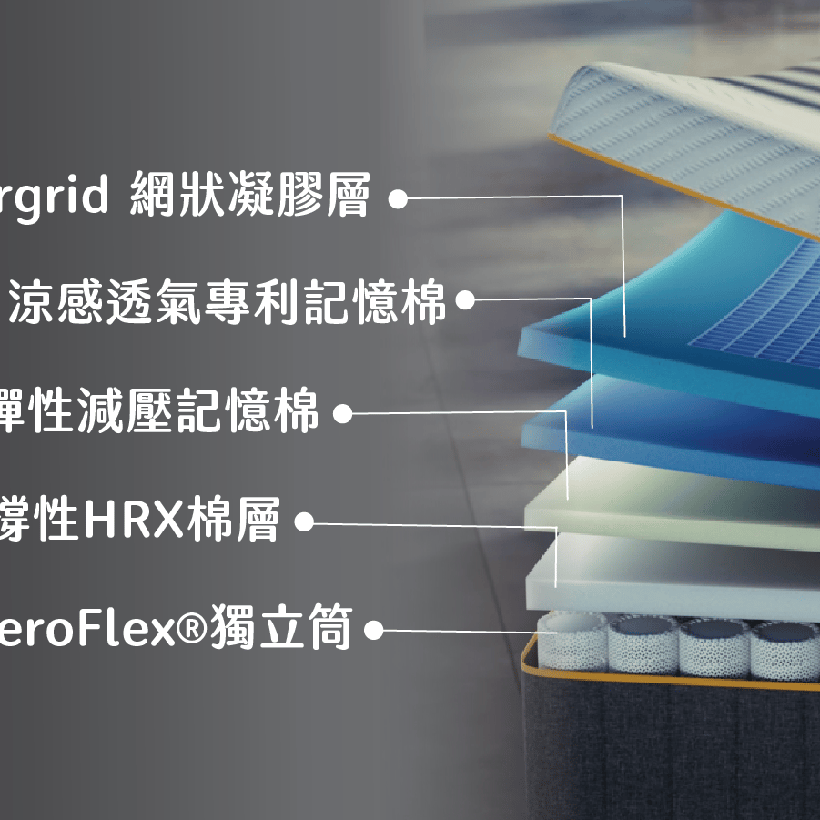 Artboard 5 (3).png