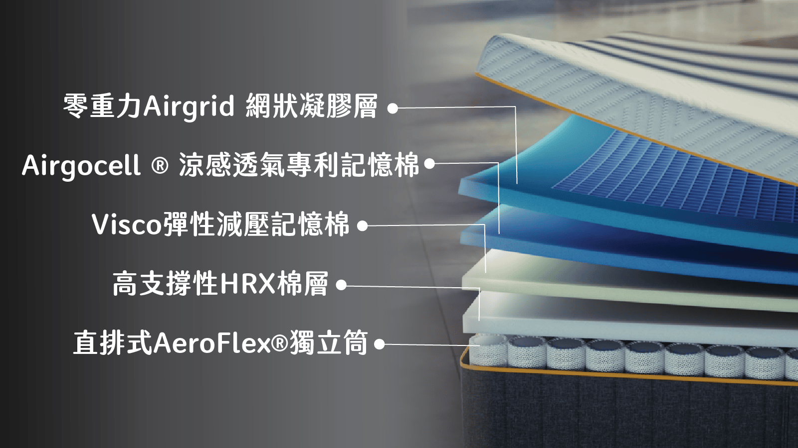 Artboard 5 (3).png