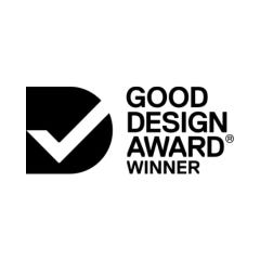 good-design-award-diamond-_112x100.png
