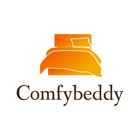 BoxBed-ComfyBeddy-160x160.png