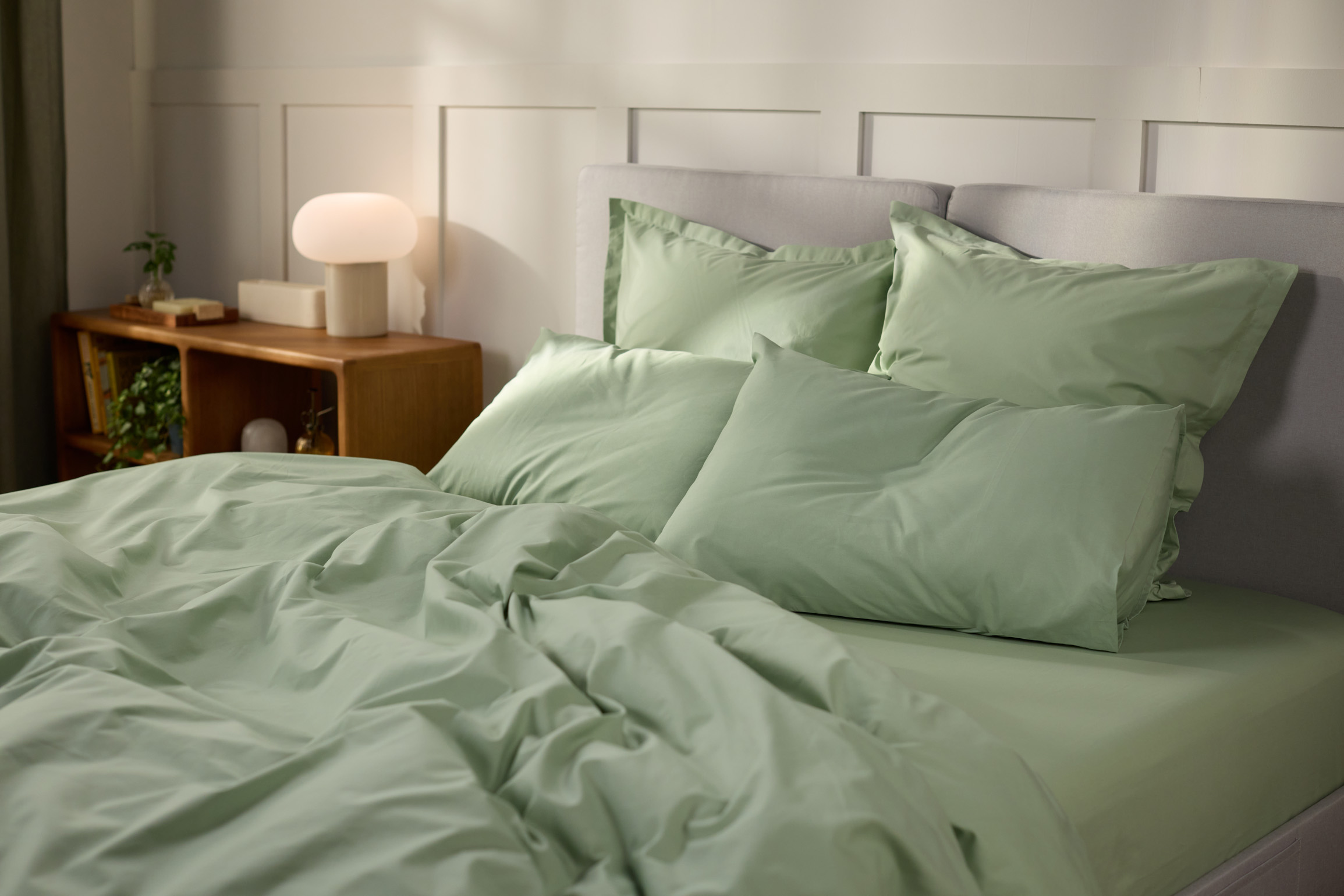 Green_Percale_Gallery (5).jpg