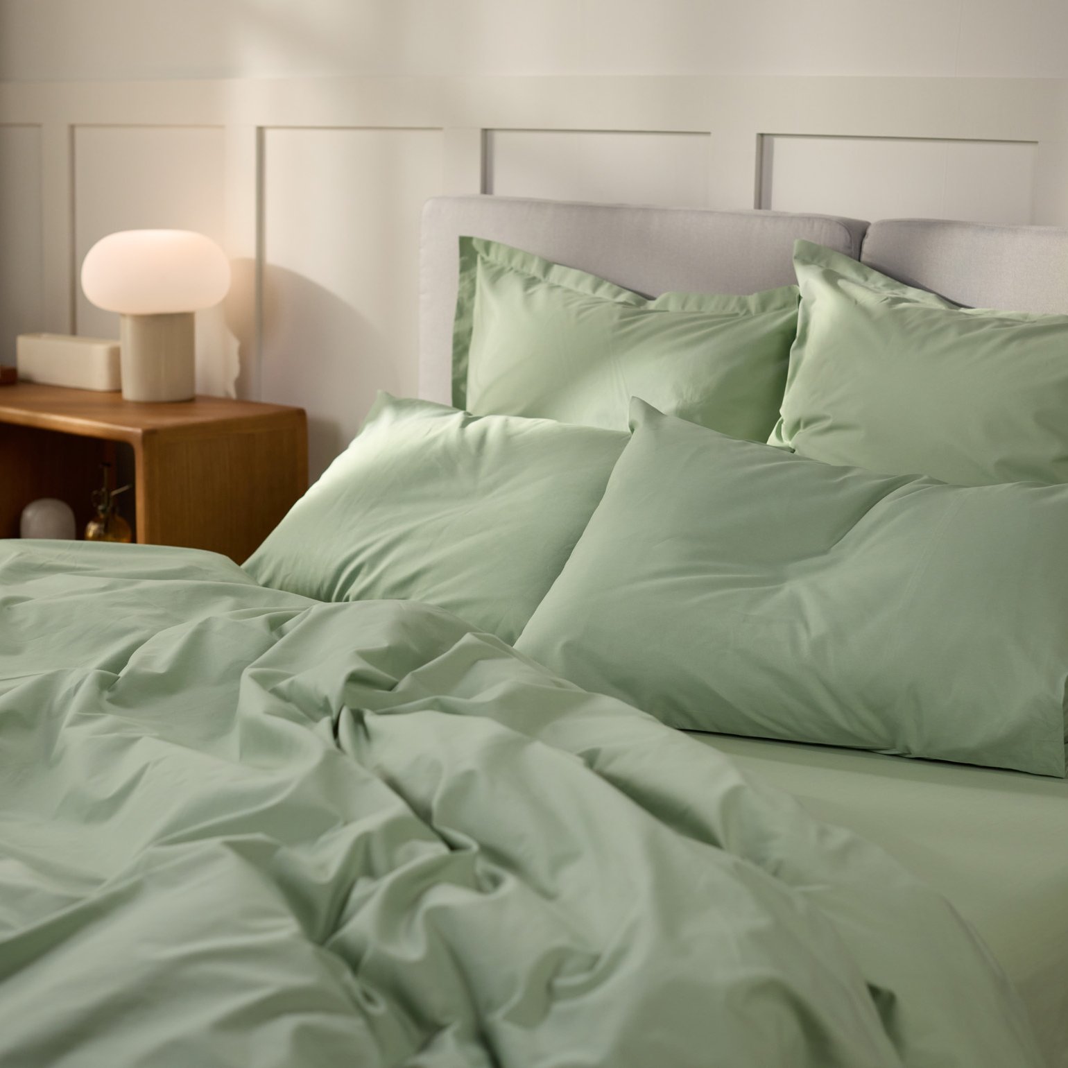 Green_Percale_Gallery (5).jpg
