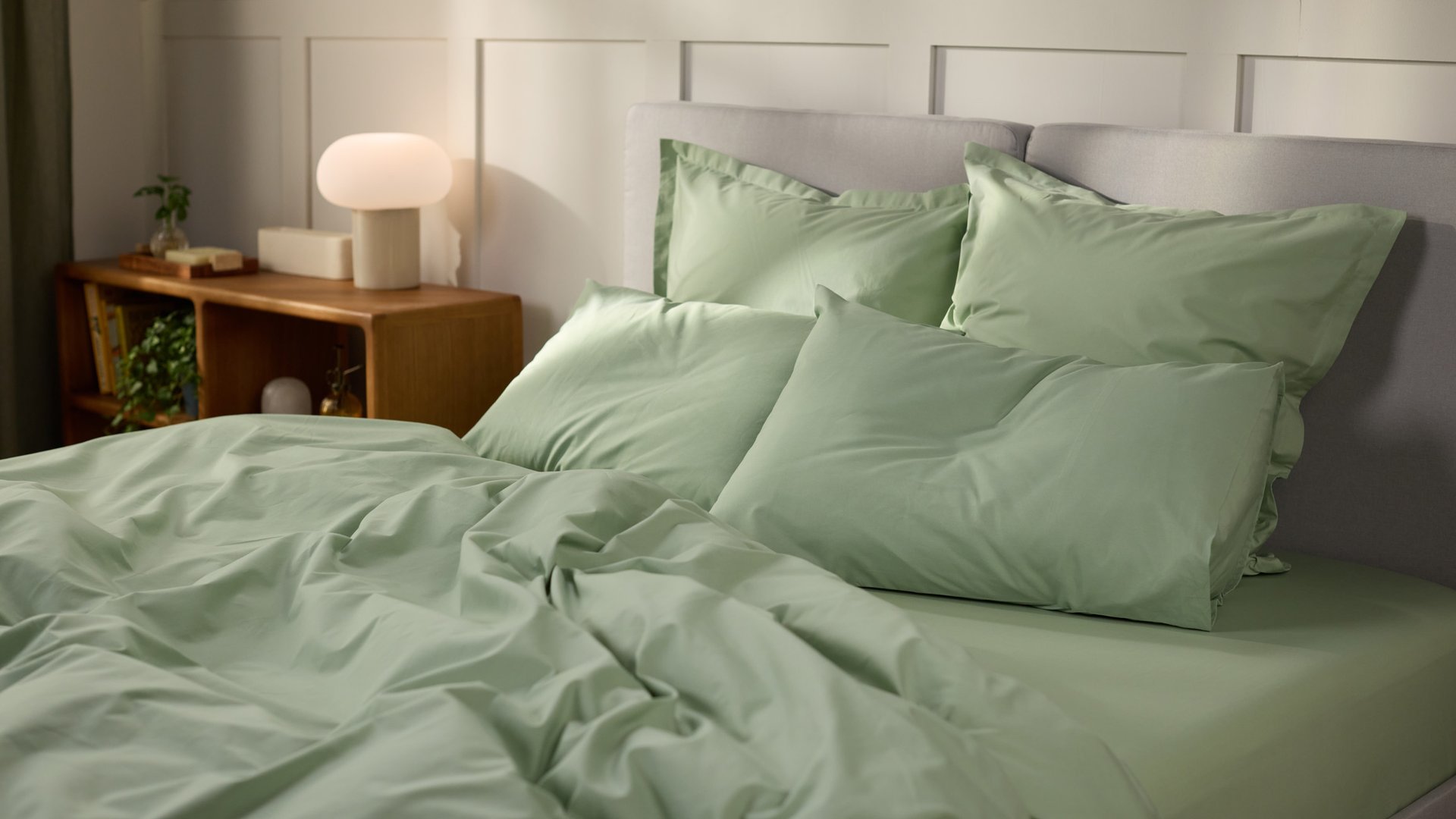 Green_Percale_Gallery (5).jpg