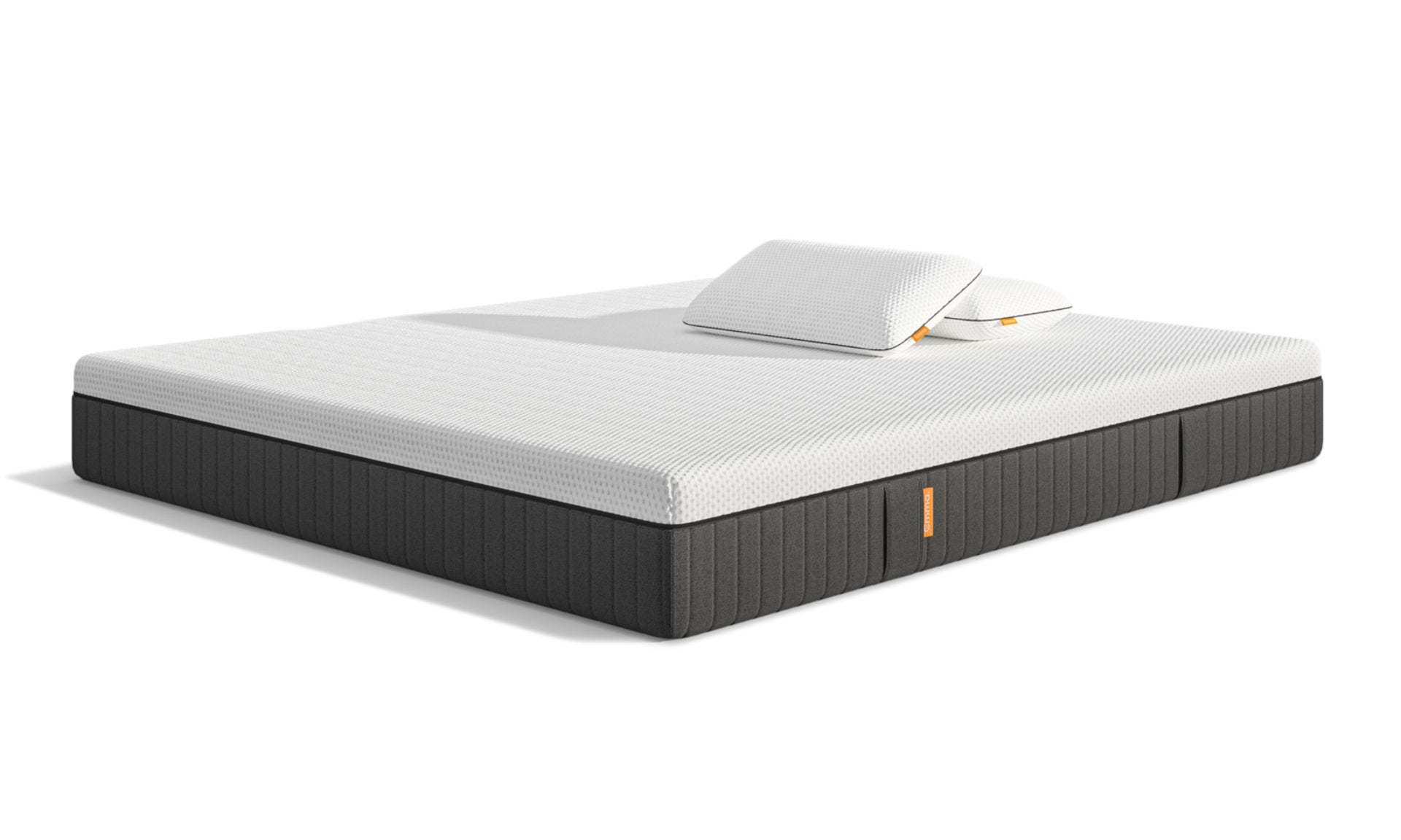 Kitmolle premium + pw gallery.jpg