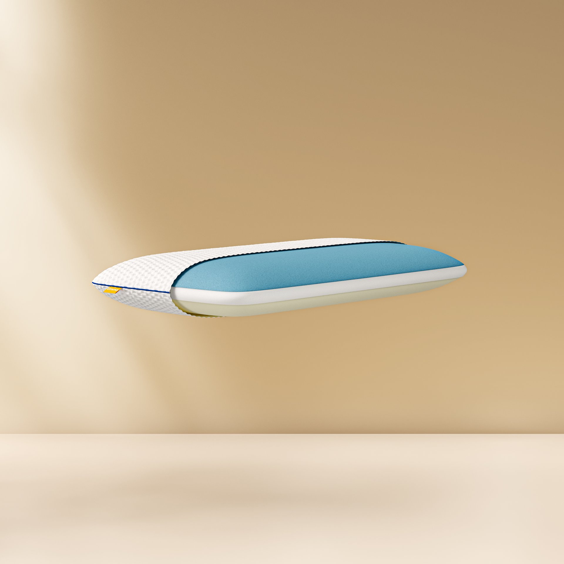 9XP591J3_Customizable_Pillow_v2_.jpg