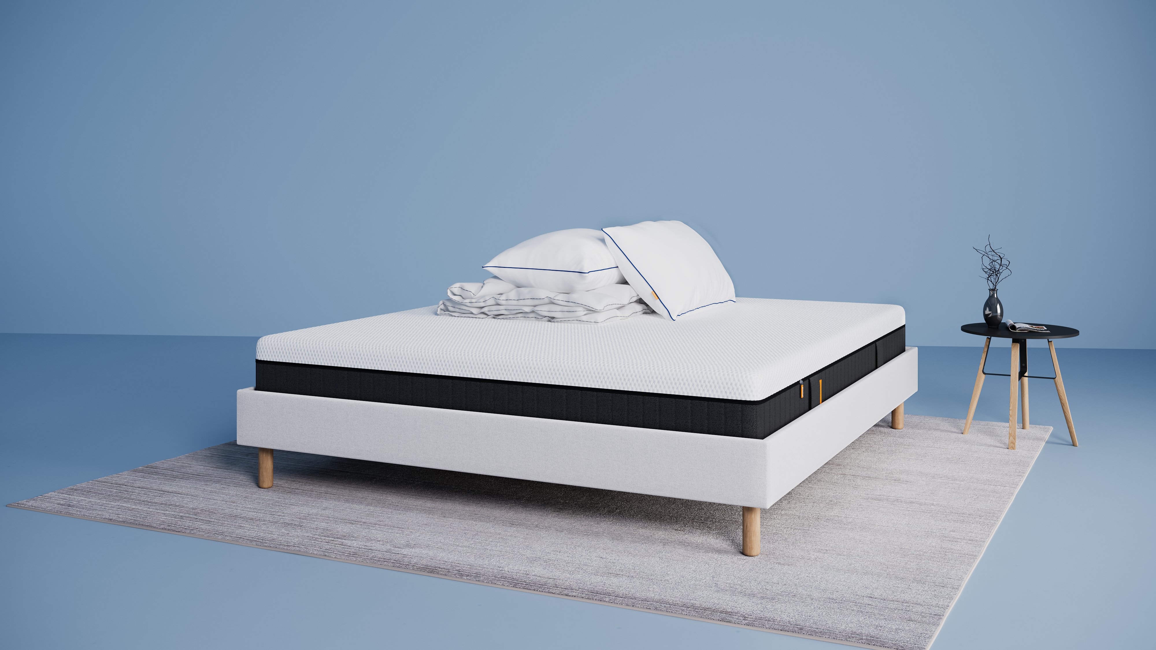 OgPlus_BBv6_Beige_noHeadboard_BlueRoom.png