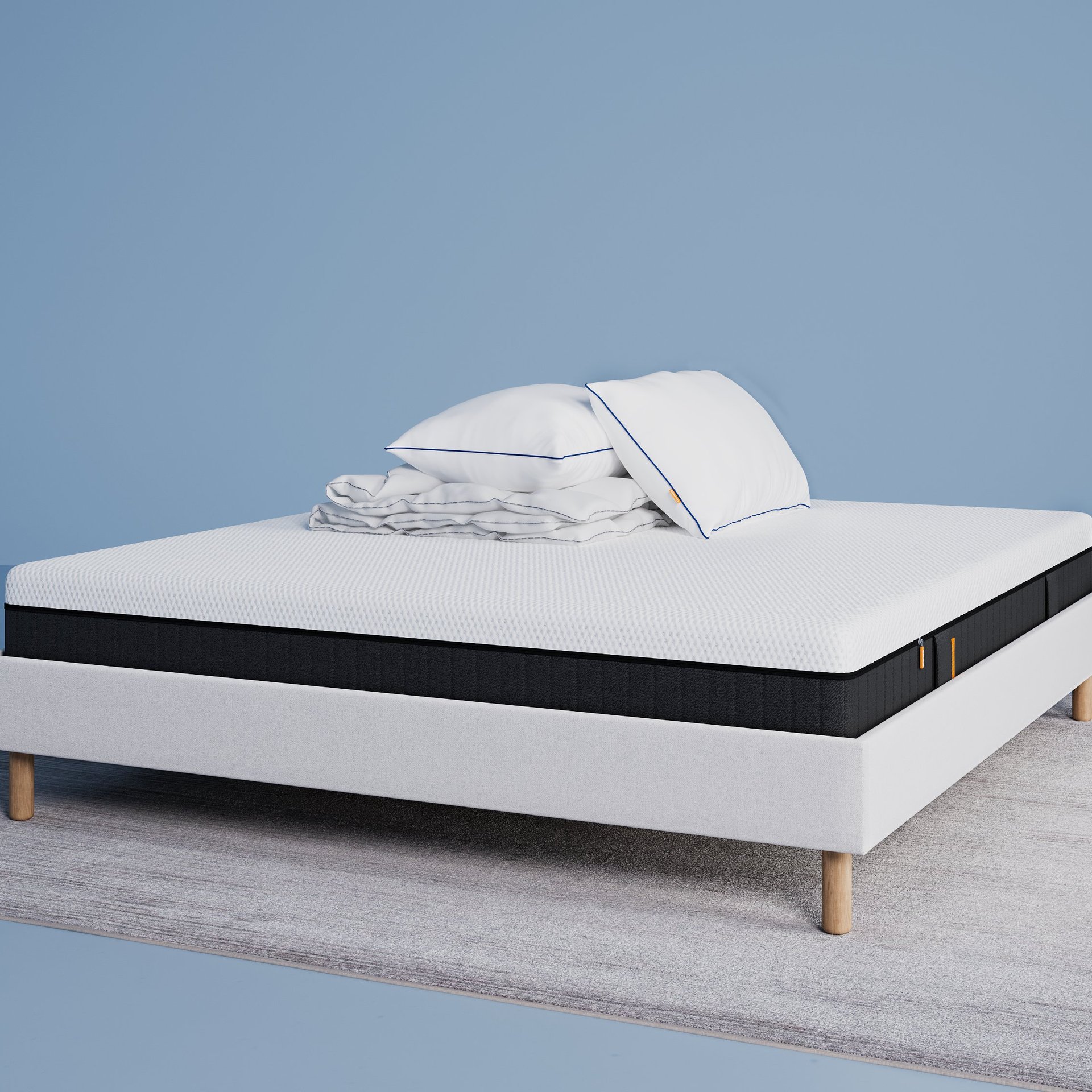 OgPlus_BBv6_Beige_noHeadboard_BlueRoom.png