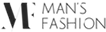Mans-Fashion_LOGO_01_(1).webp