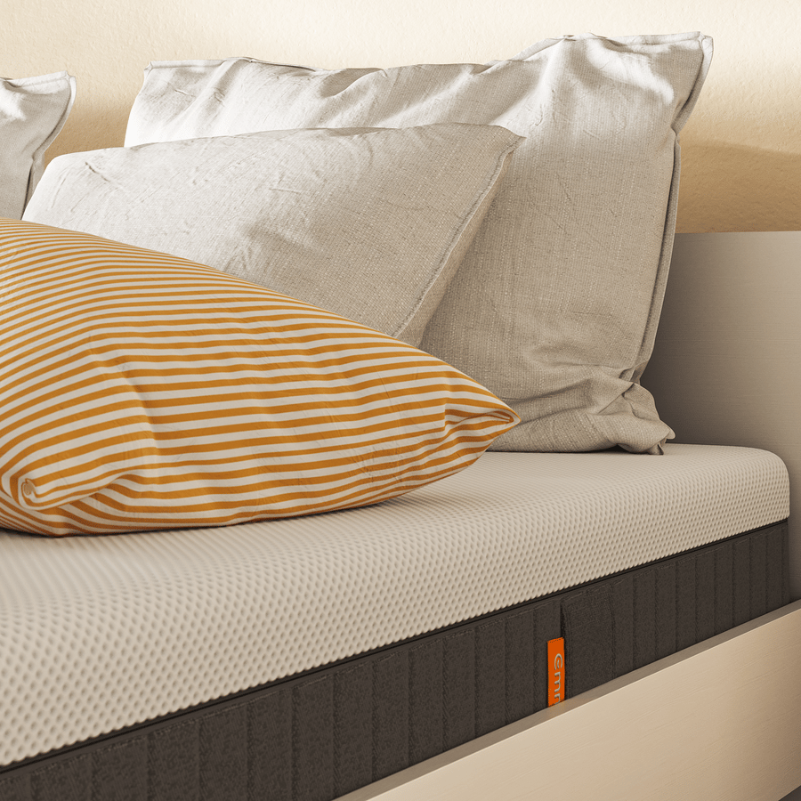 White_Bed_14