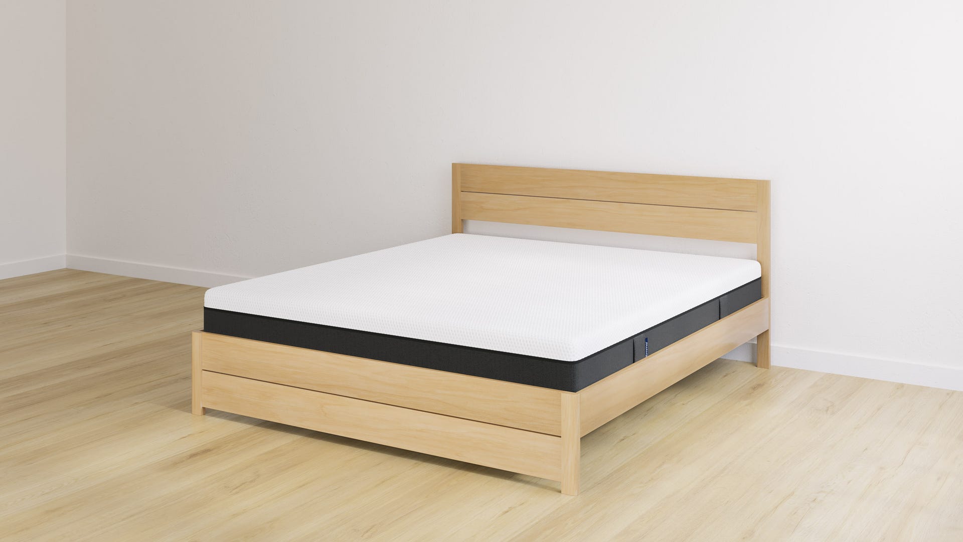 Wooden_bed_double_headboard_mattress_plus.jpg
