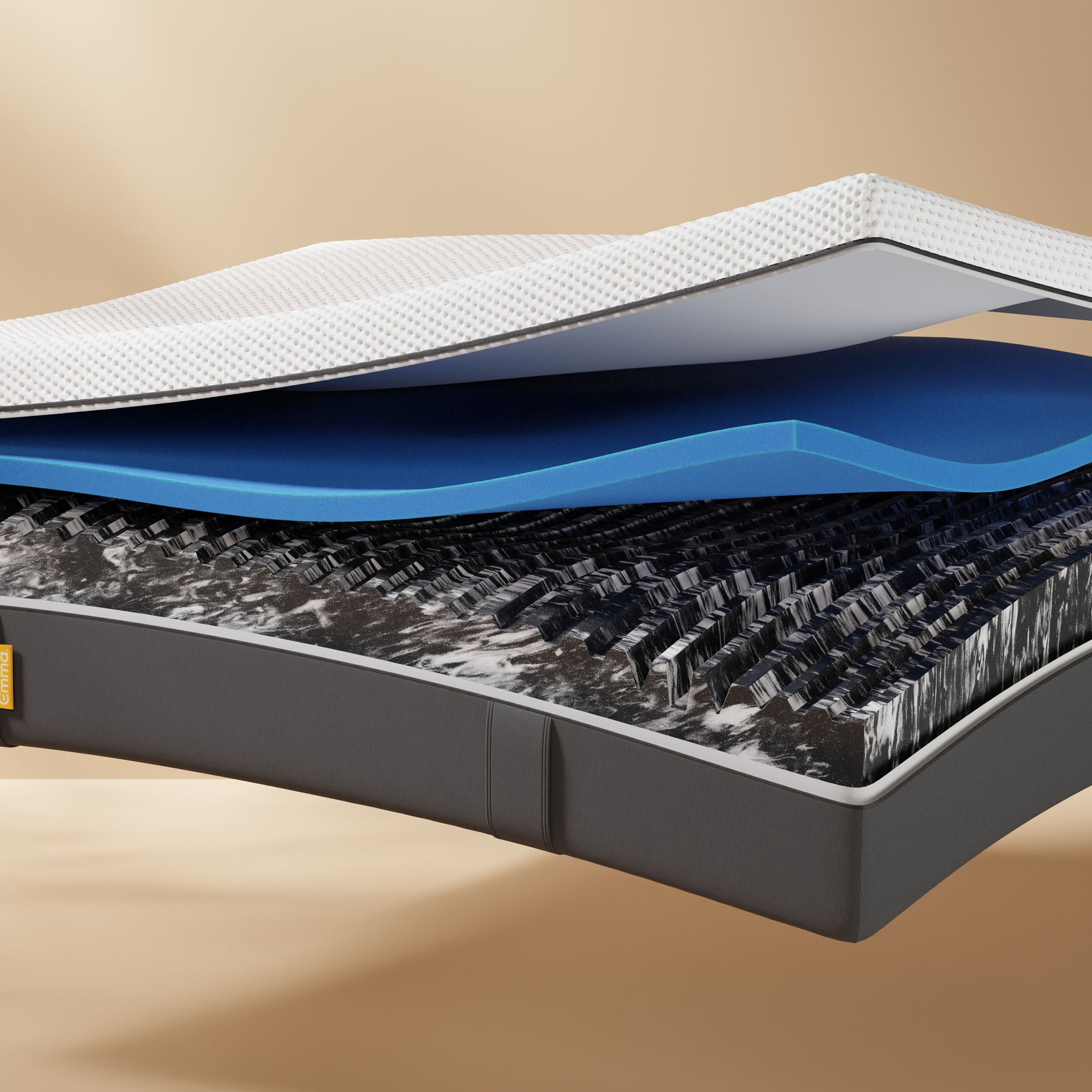 AU_Comfort_Mattress_Exploded_Gallery.jpg