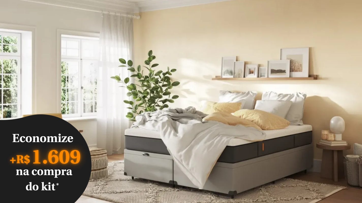 BR_Kit-Cama-Bau_Original_Queen